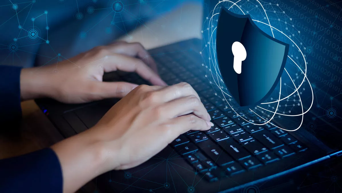 Cyber Security Cloud launches WafCharm on Microsoft Azure