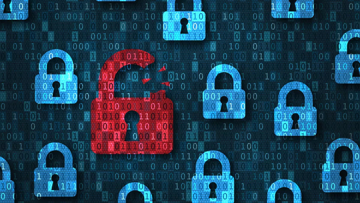Remote working to accelerate cyber attacks - WatchGuard