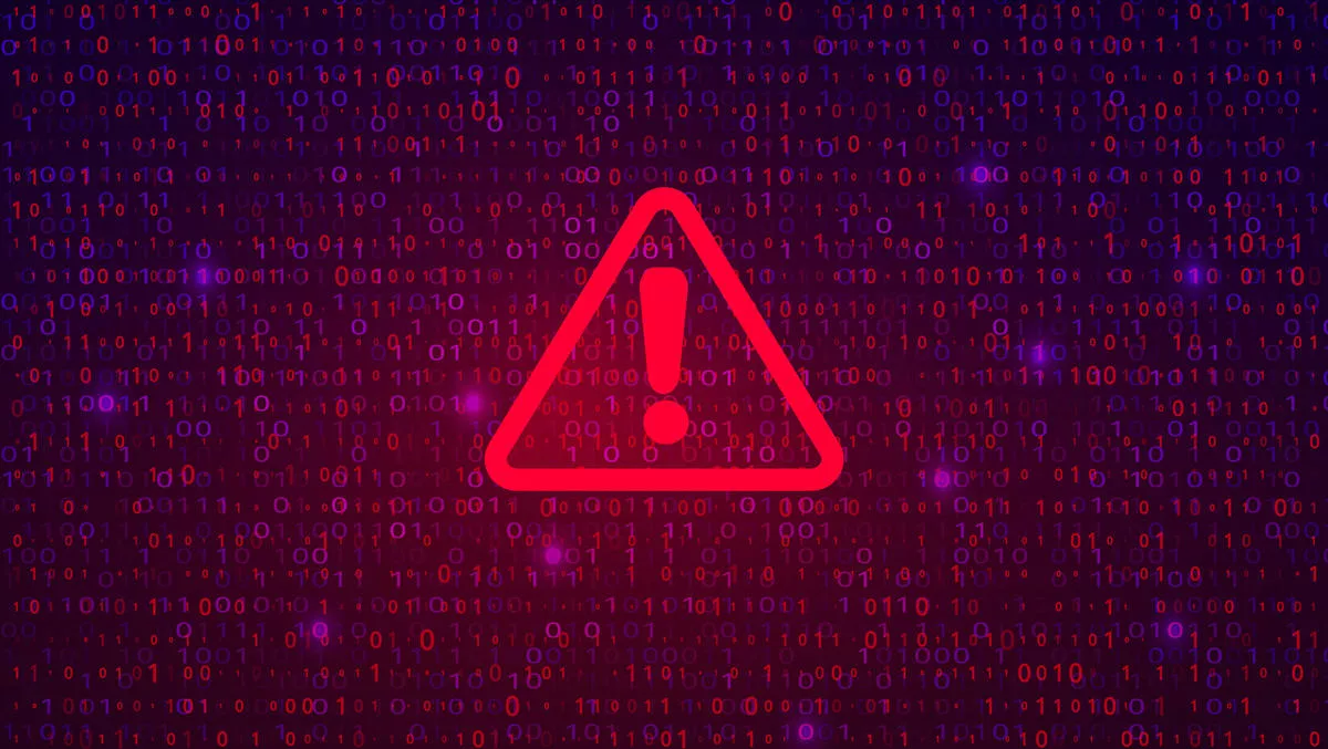 A brief history of cyber-threats — from 2000 to 2020