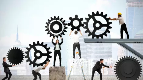 Gettyimages 466959513