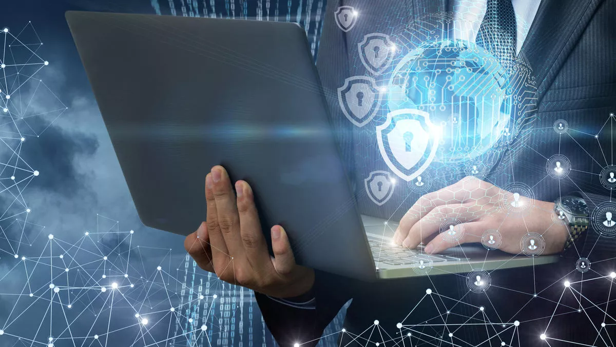 Palo Alto Networks advances attack surface management with Expanse