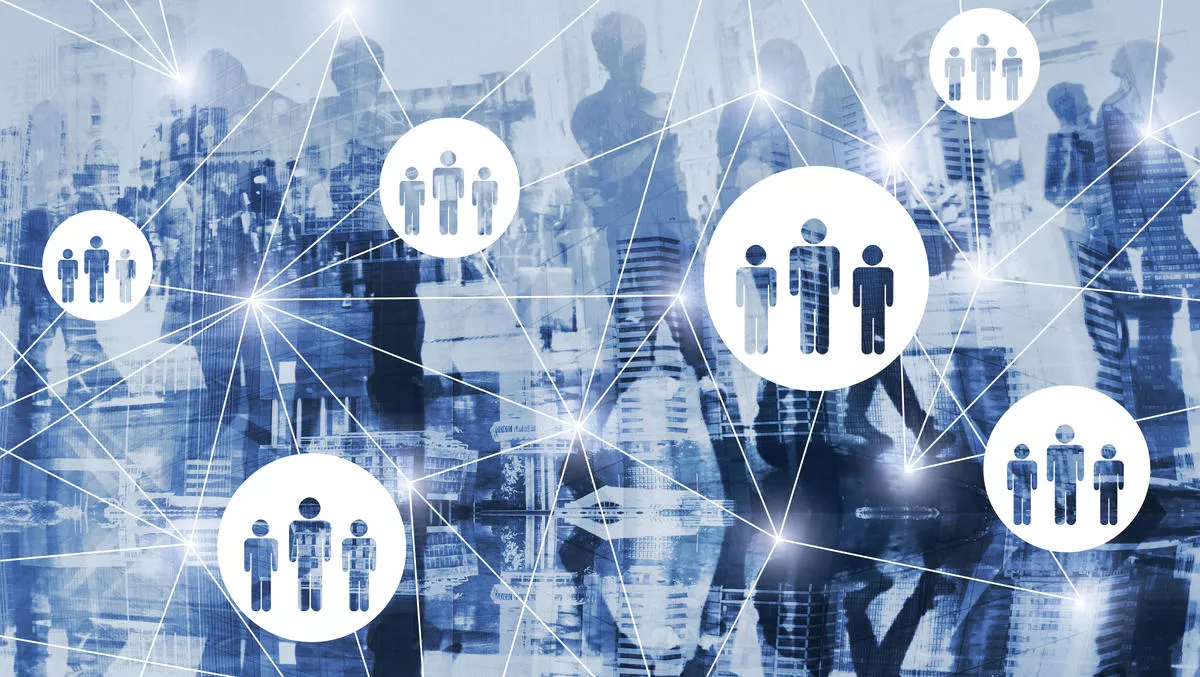Cybersecurity strategies must involve every part of the organisation - study