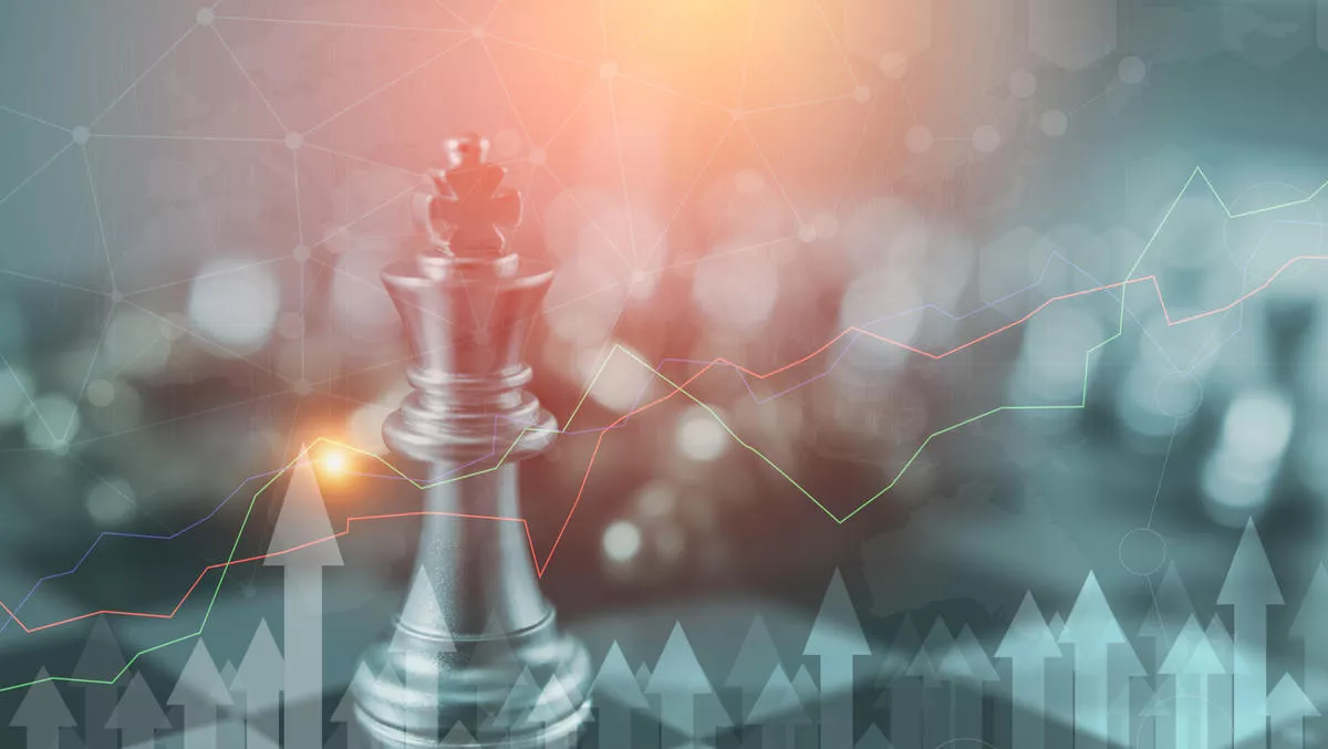 Hornetsecurity acquires Altaro, the latest in acquisition spree