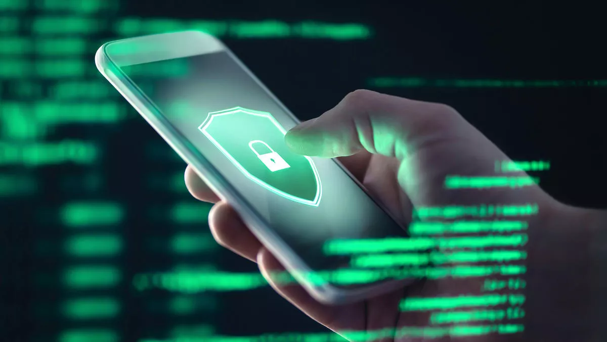 Malware vendors look to marketing to spread Android RAT