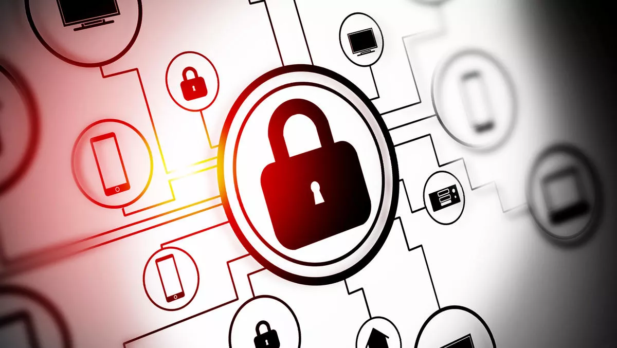 Trend Micro expands XDR capabilities through new platform