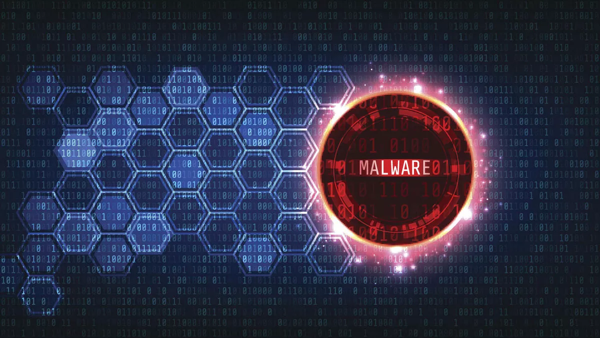2021's Most Wanted: Emotet continues reign as top malware threat