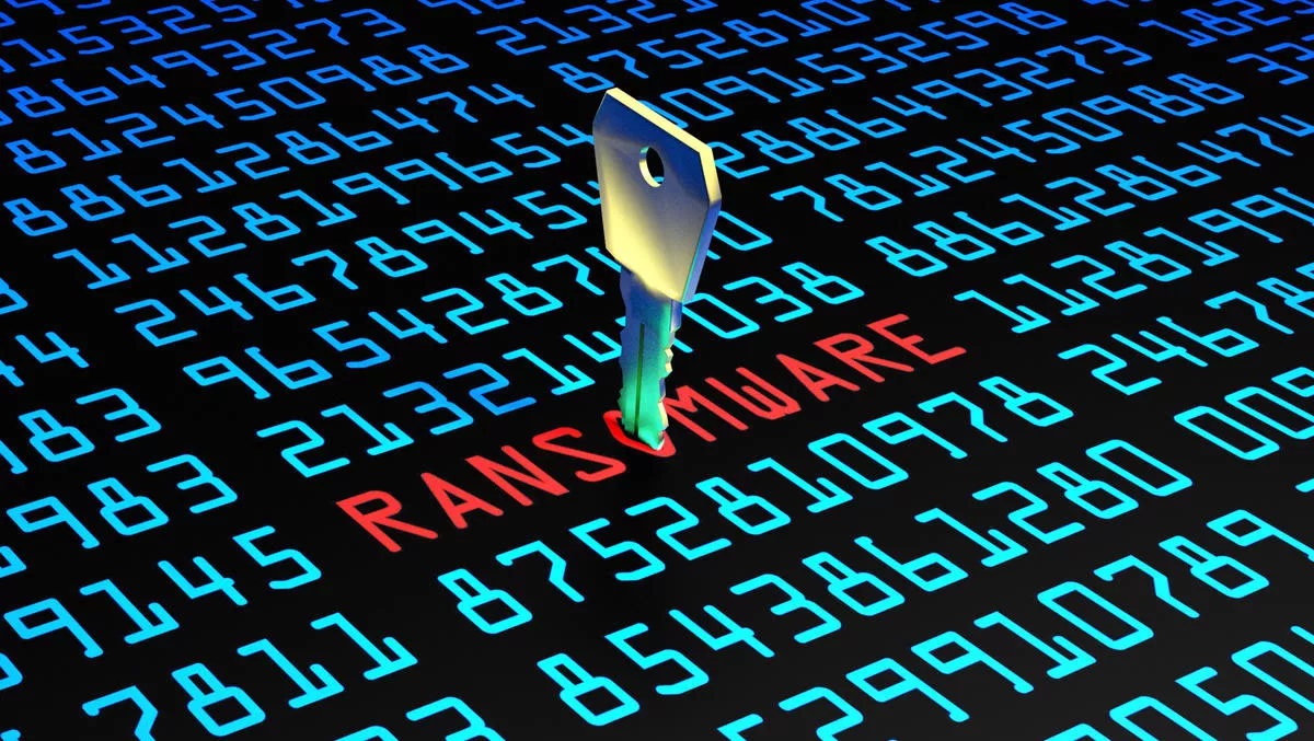 COVID-19 sees rapid cloud adoption, rise in double-extortion ransomware
