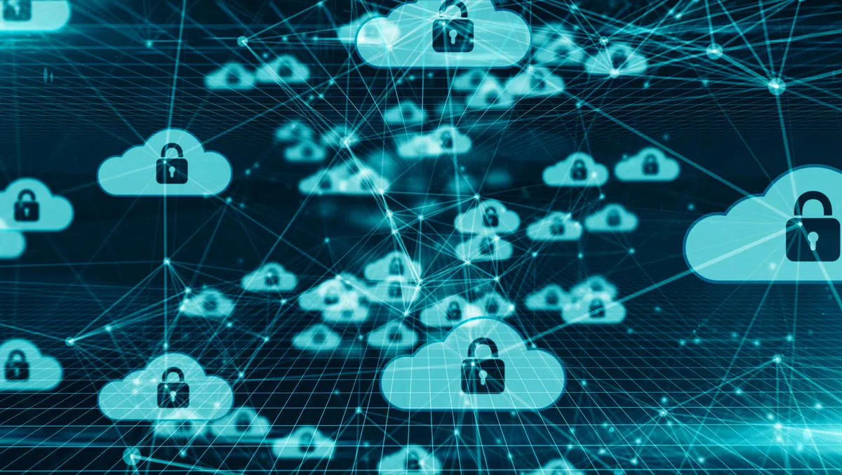 Thycotic releases new integrations to bolster account governance