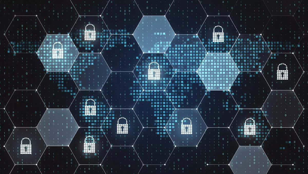 Kaspersky discovers zero-day exploit in Desktop Window Manager