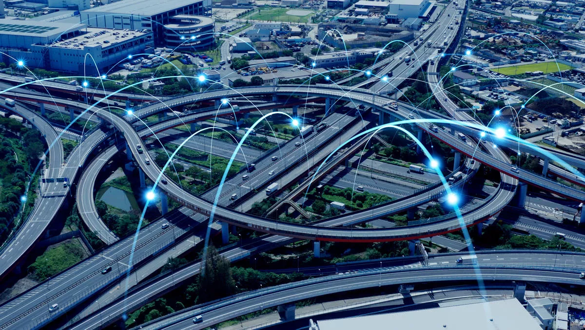 Automotive Security Research Group selects ThreatQuotient