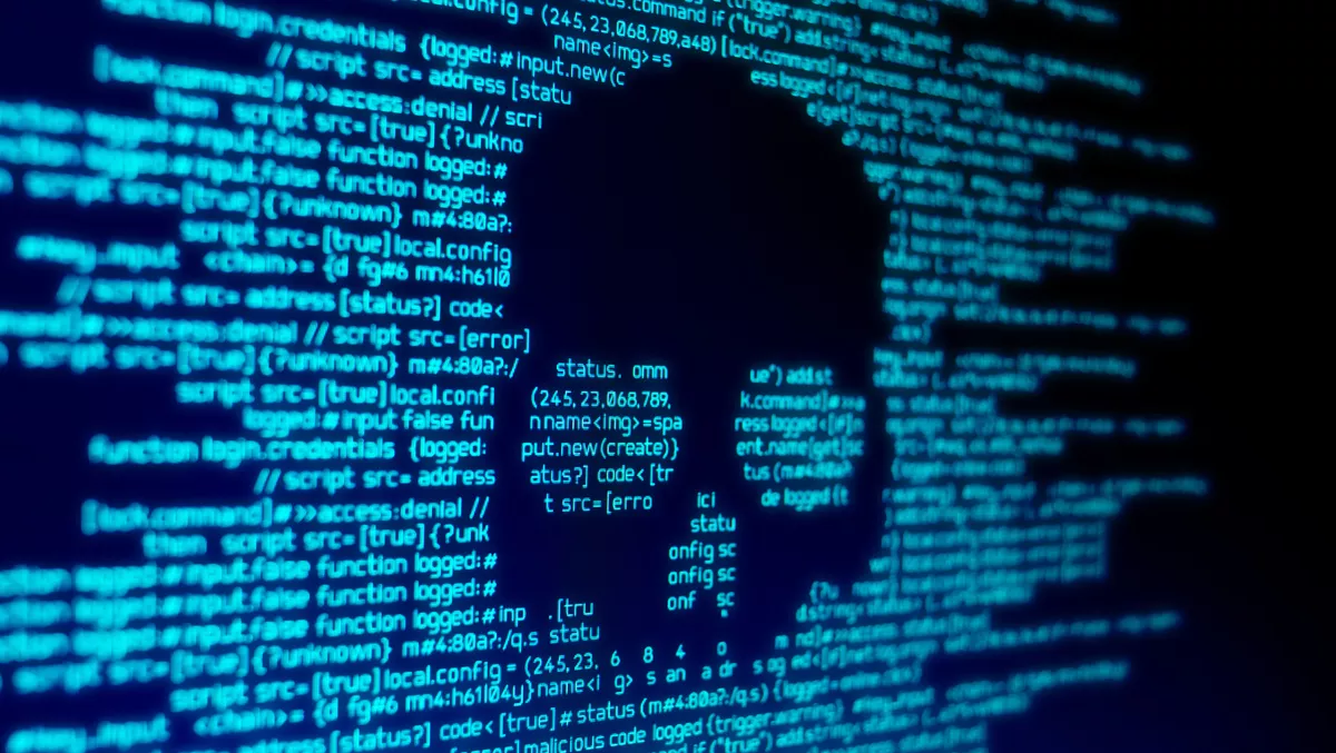 Hacking humans: Social engineering exploits business vulnerabilities Hacking humans: Social engineering exploits business vulnerabilities