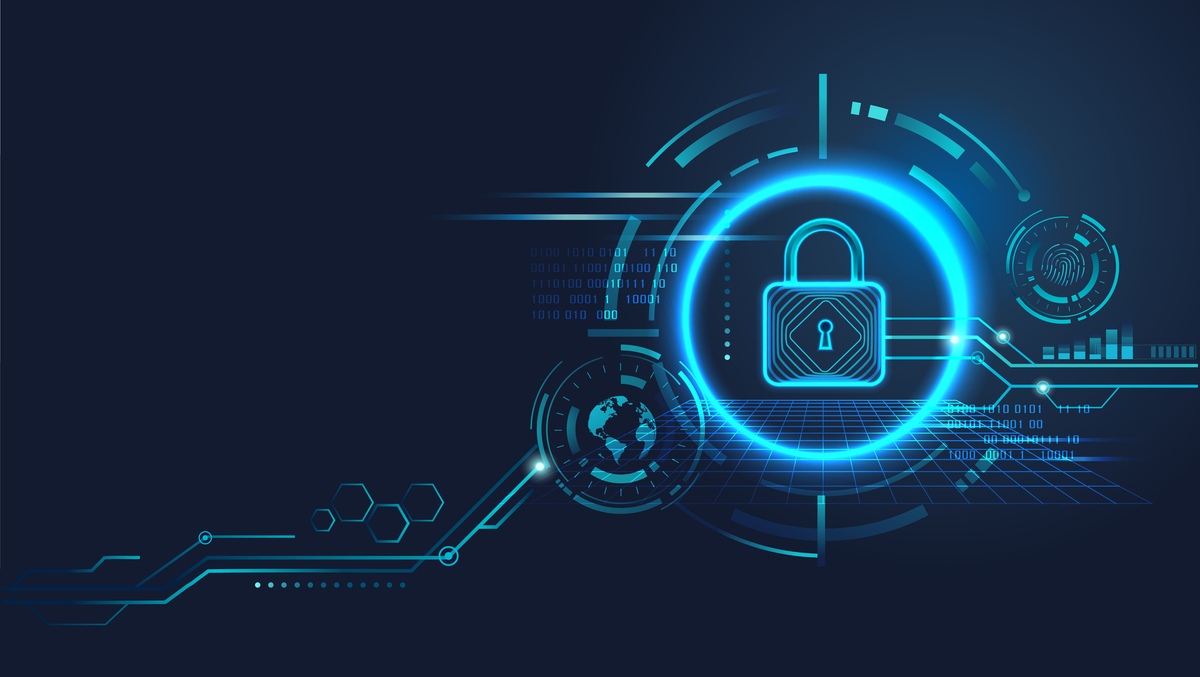 Secureworks expands EDR portfolio with two new solutions