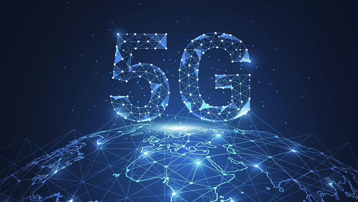 protection against 5g