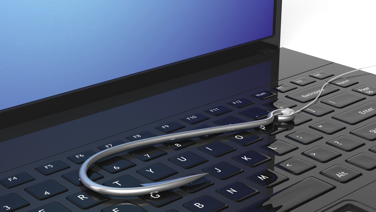 'Bait attacks' goto method for cyber criminals