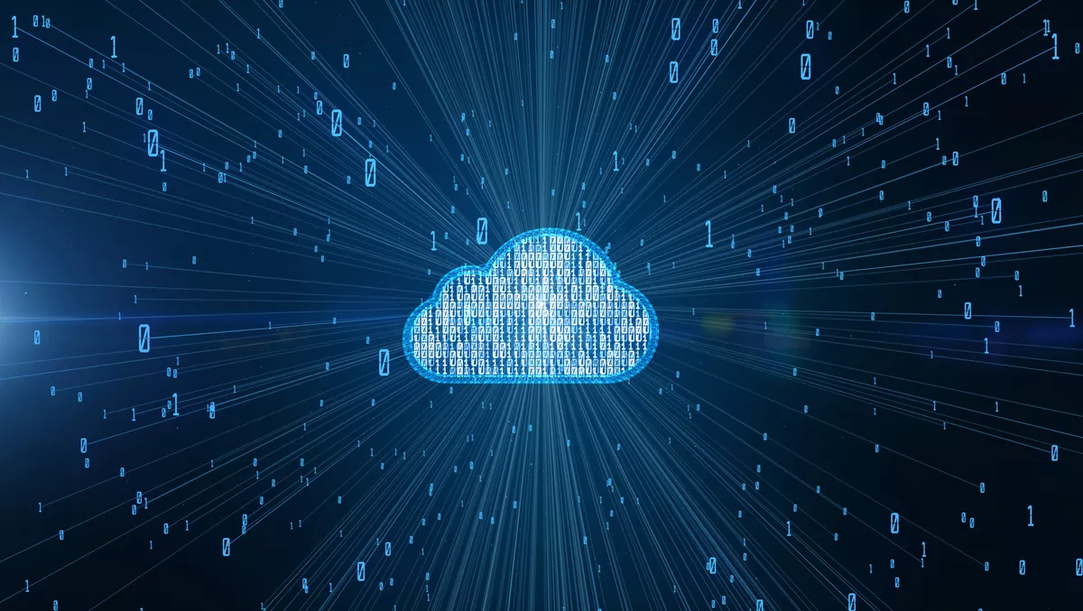 Cloud threat actors hone in on vulnerabilities, report finds