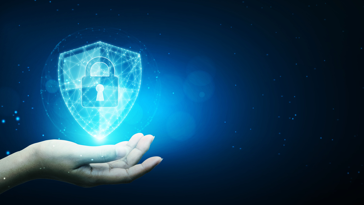 Sift shares digital trust and safety secrets in new report