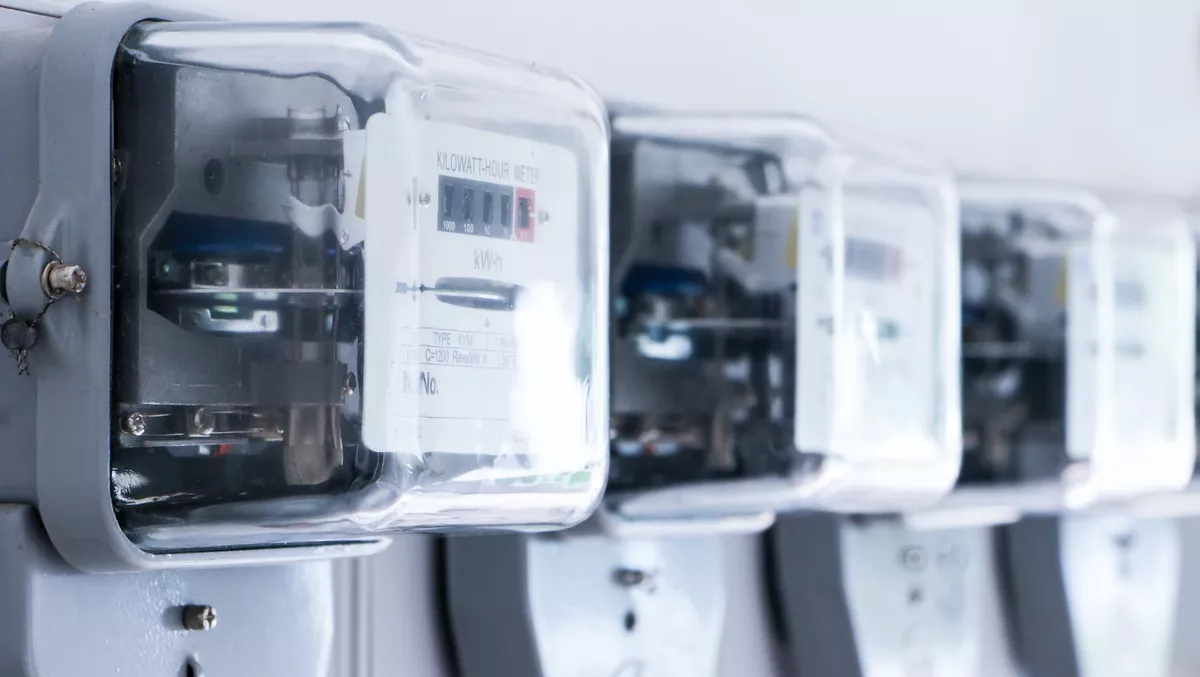 Cybersecurity prompts upgrade for 1.3 billion electricity meters