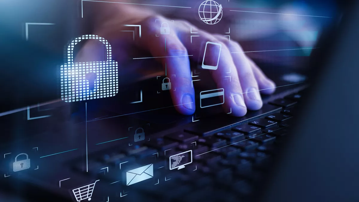 Radware expands partnership with eCommerce company