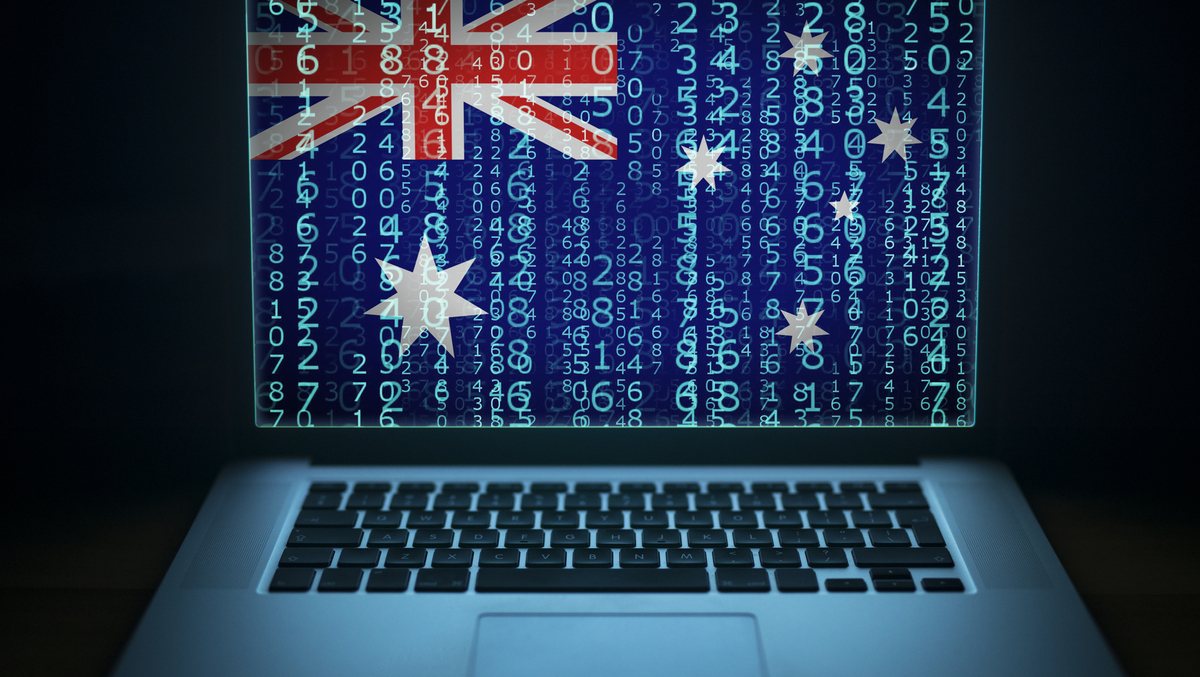 Fortinet responds to government legislation with appointment in Aus