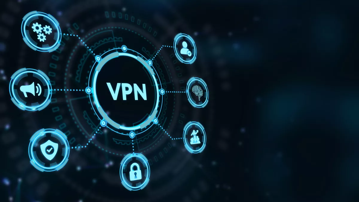 Vpn Software Market Surges Amidst Rising Cybersecurity Concerns