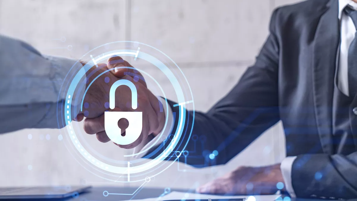 Vectra AI reinforces leadership as CrowdStrike partner