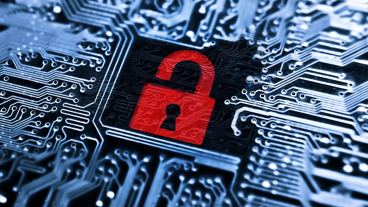 Applying Aristotle's 'First Principles' to revolutionise cybersecurity