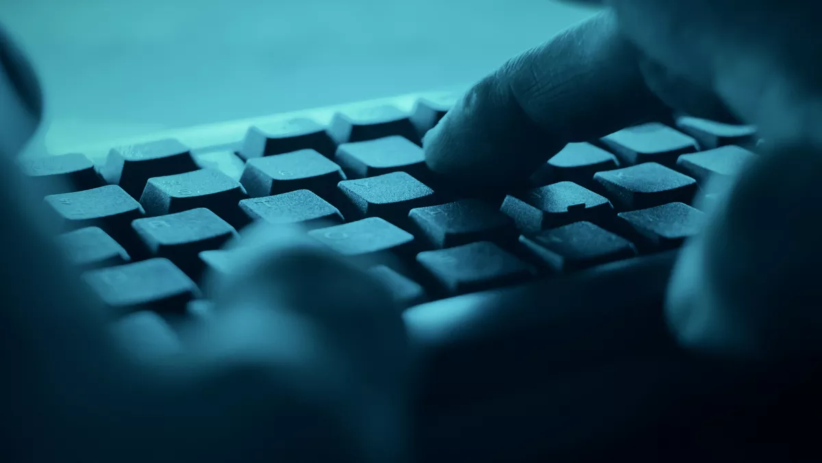 Deep web vs dark web: NortonLifeLock explains the difference