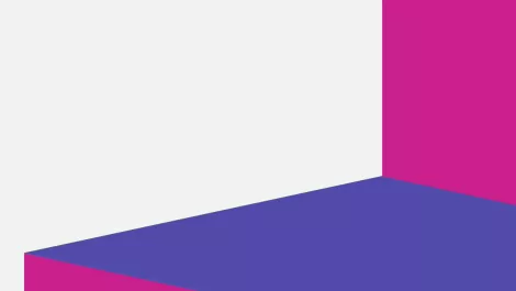 Link image