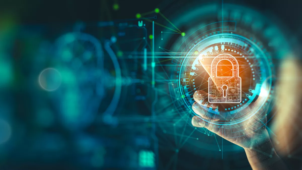 Exclusive: NZ-based DEFEND offers global cyber protection