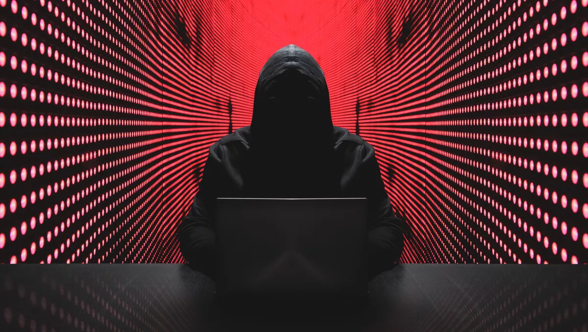 Mandiant researchers uncover significant new disinformation campaign