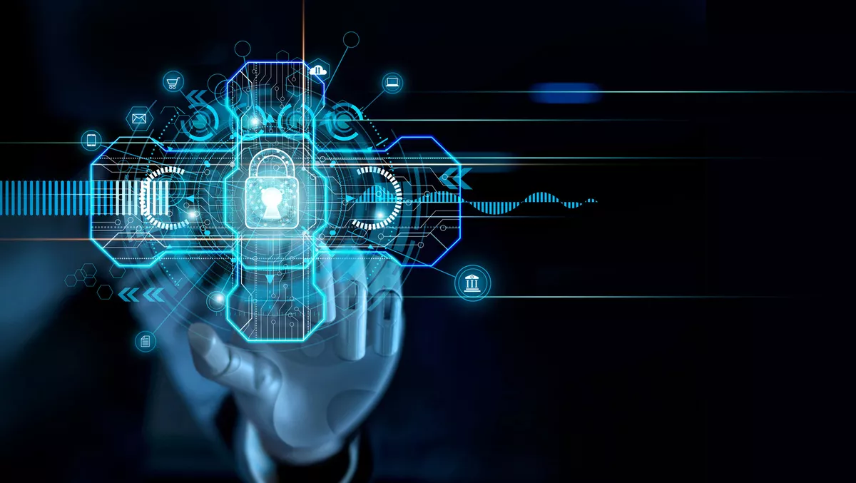 Datacom research explores reality of zero trust in ANZ