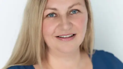 Civil Contractors New Zealand elects first female president