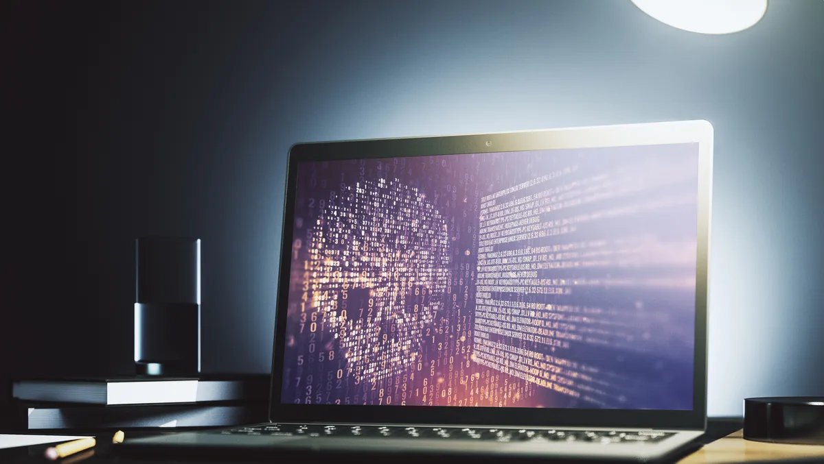 SonicWall threat report mid-year update highlights significant threat variance