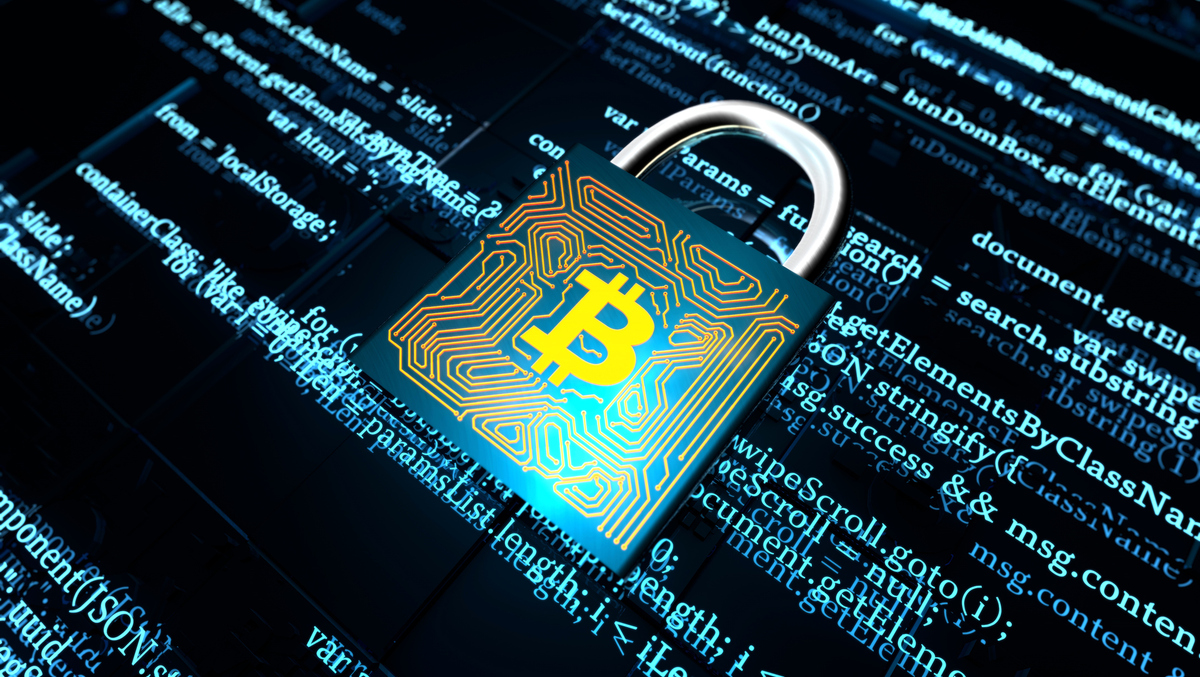 Crypto giveaway scams continue to soar, according to report