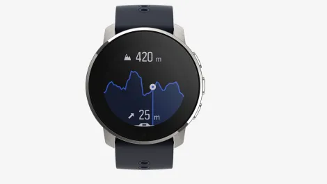 Screen shot 2022 09 30 at 2