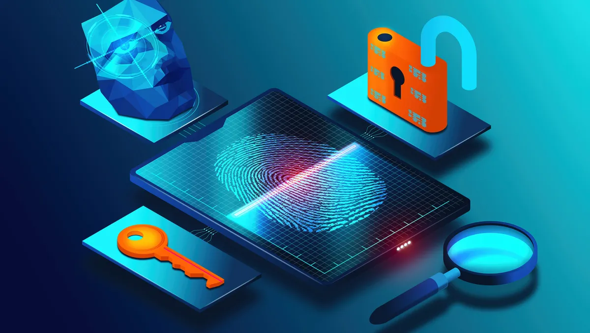 Yubico research finds concerning trends around authentication security practices
