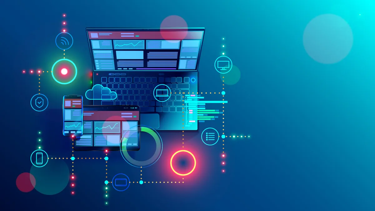 Forescout's Vedere Labs identifies riskiest connected devices