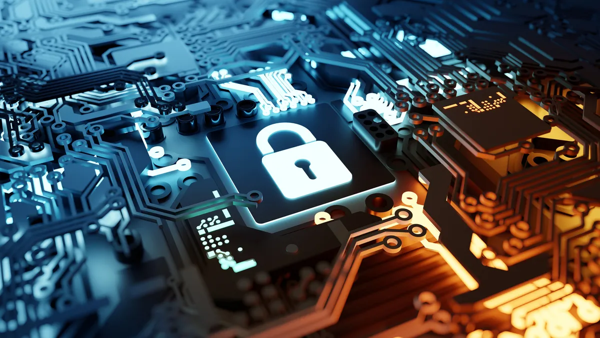 Secureworks introduces XDR platform as ransomware escalates