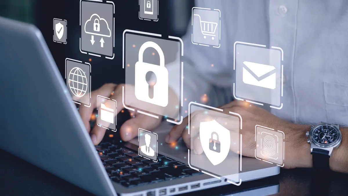 Varonis releases flagship Data Security Platform as a SaaS