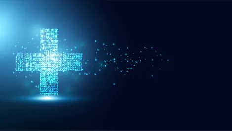 Gettyimages 1207994572