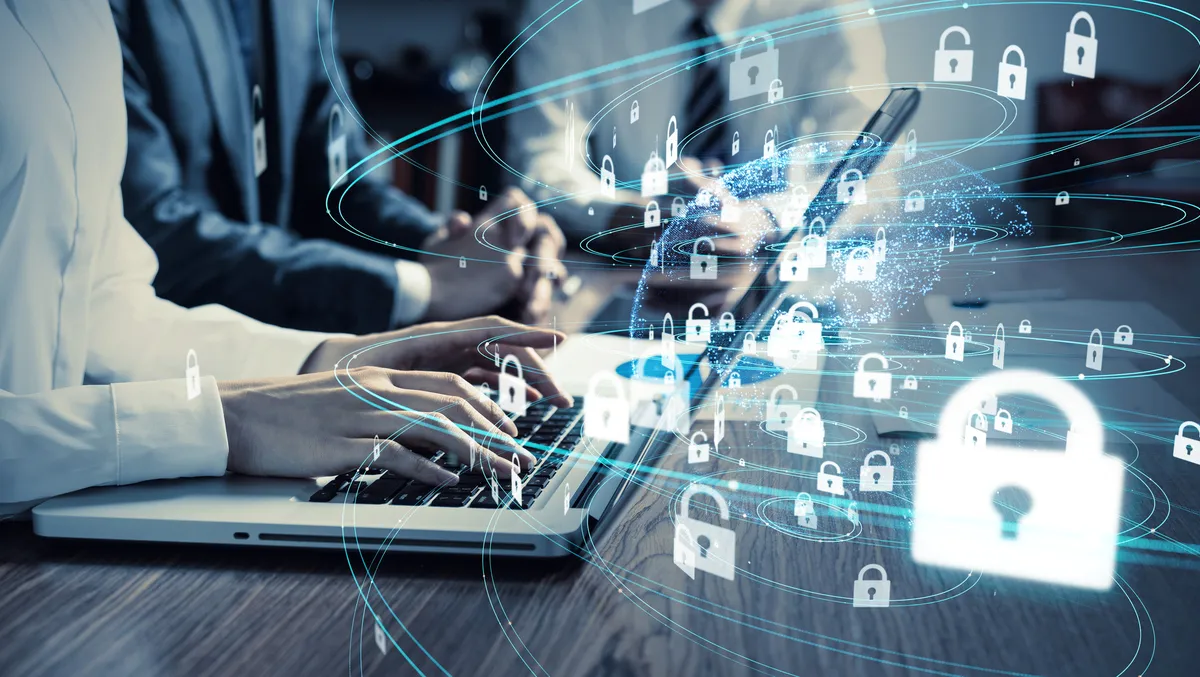 Varonis Labs discovers SQLi and access flaws in Zendesk