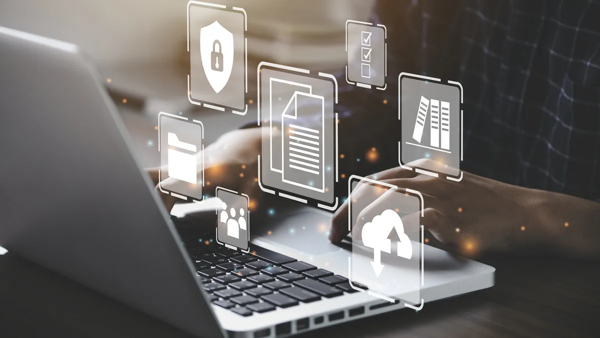 Frisk launches Document Fetcher as new feature of software platform