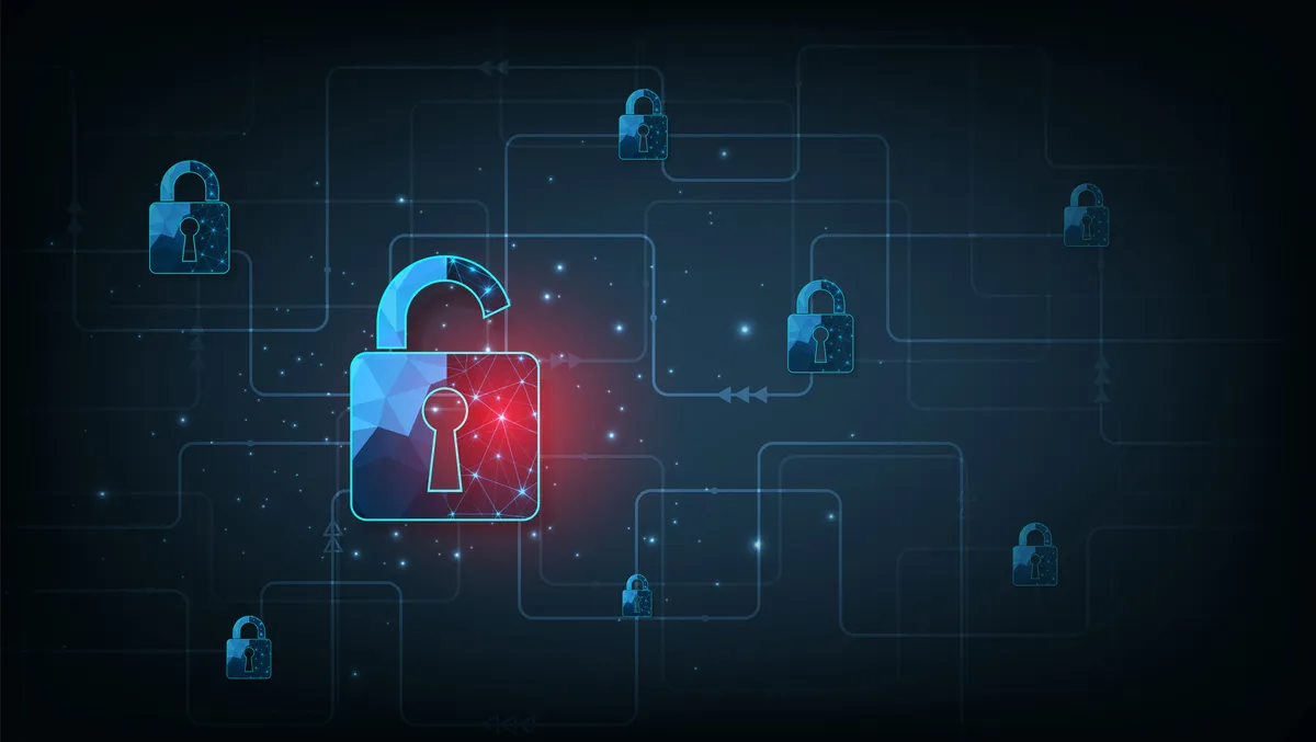 Secureworks CTU identifies increase in stolen credential sales