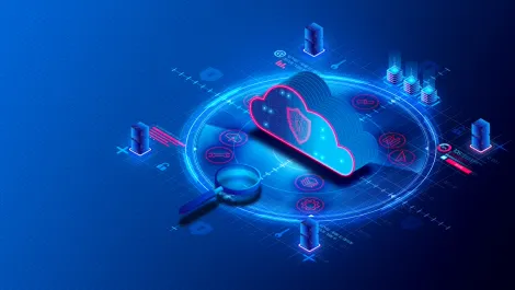 Gettyimages 1395310125