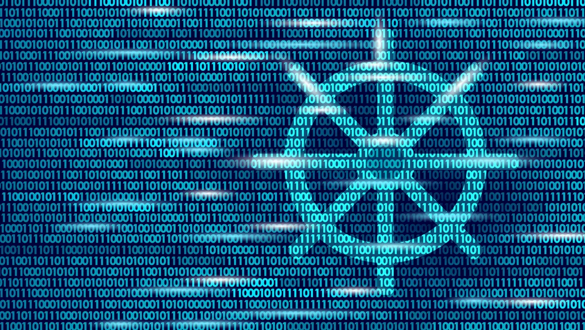 IT professionals concerned over the security of Kubernetes