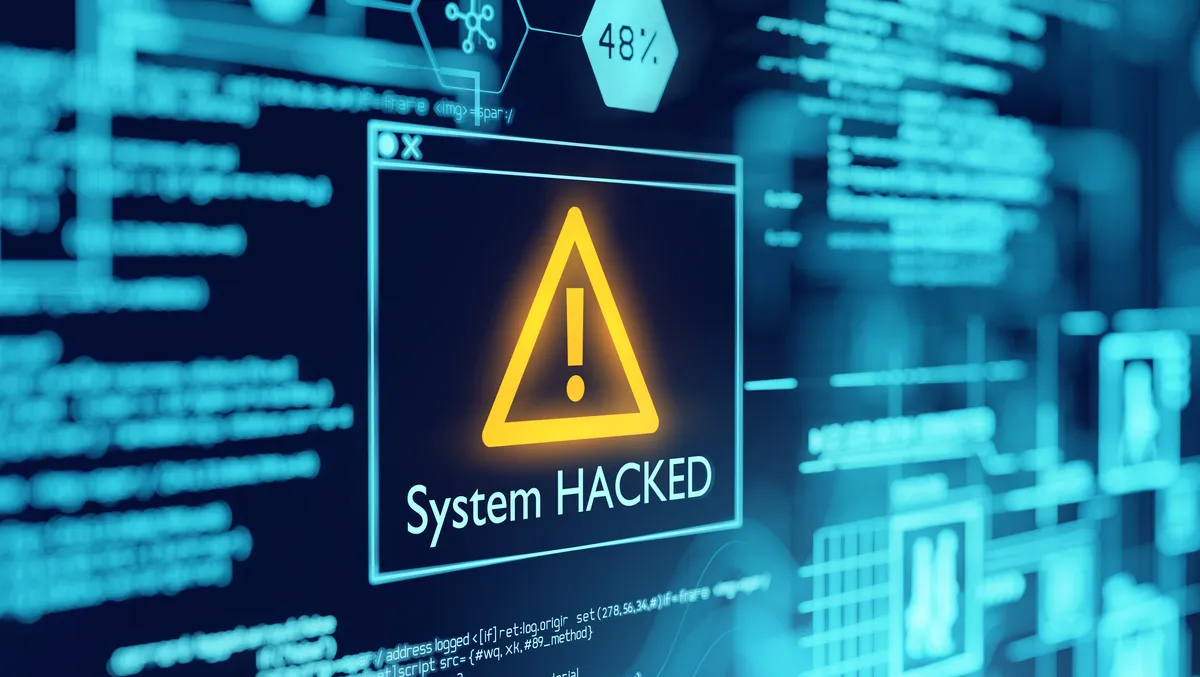 Mobile operators urged to be more vigilant against cyberattacks