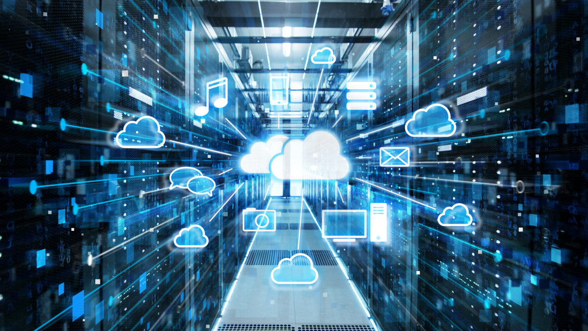 Confluent Launches New Cloud Capabilities To Enhance Data Streaming