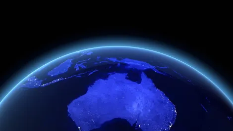 Gettyimages 178372613