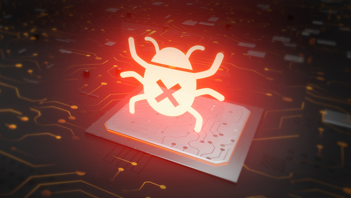 2022 a breakthrough year for malware targeting critical infrastructure