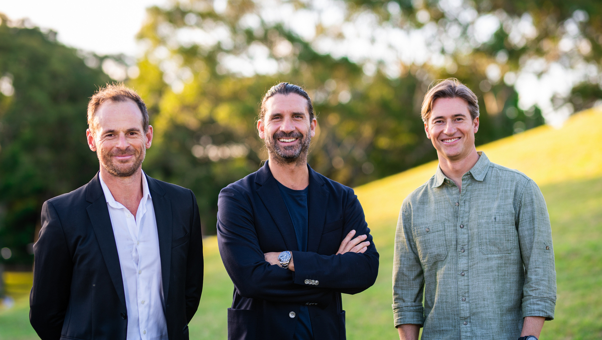  million raised for Australian tech companies and ecosystem